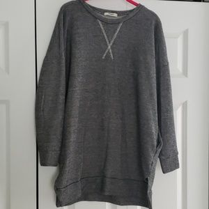 Eloges tinic, size medium